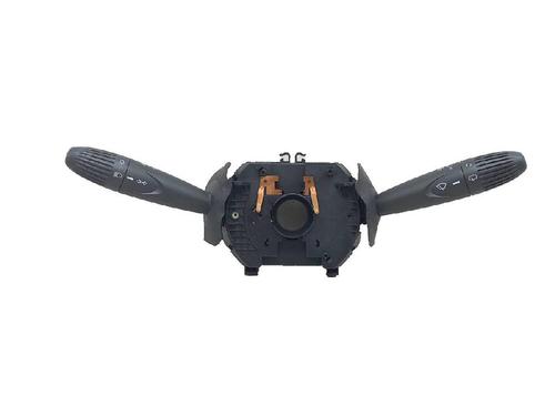 Used Switch FIAT PUNTO (188_) 1.2 16V 80 (188.233, .235, .253, .255, .333, .353, .639,... (80 hp) 27936180