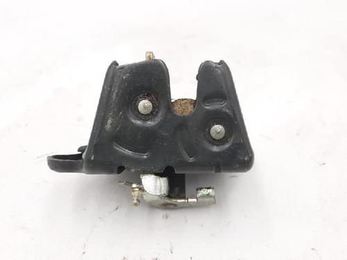 Bagklap lås FIAT SEICENTO / 600 (187_) 1.1 (187AXB, 187AXB1A, 187AXC1A02) | BP27945004C101 