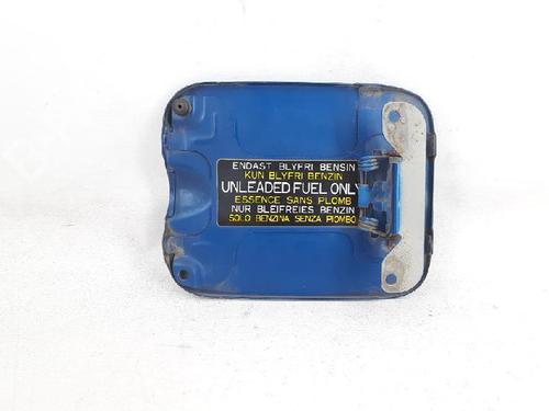 Fuel flap HYUNDAI ATOS (MX) 1.0 i | BP27938972C131 