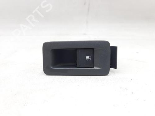 Switch VW GOLF PLUS V (5M1, 521) 1.6 FSI | BP27955707I30