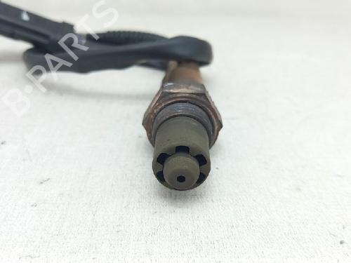 Electronic sensor RENAULT CLIO III (BR0/1, CR0/1) 1.6 16V (BR05, BR0B, BR0Y, BR15, BR1J, BR1M, BR1Y, CR0B,... | BP27958236M84