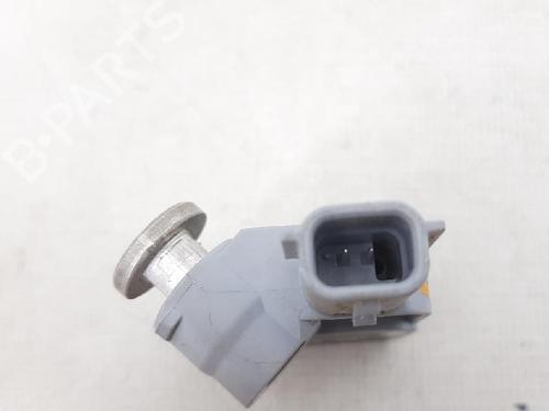 Elektronisk sensor RENAULT SCÉNIC III (JZ0/1_) 1.5 dCi | BP27939947M84 