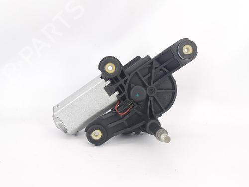Rear wiper motor FIAT BRAVO II (198_) 1.4 (198AXA1B) | BP27970025M102 