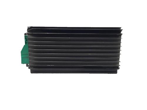 Module électronique LANCIA THESIS (841_) 2.4 D Multijet (841.AXN111, 841.AXH110) (185 hp) 27939768