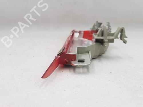 Luz central de freno MAZDA 6 Station Wagon (GY) 2.0 DI (GY19) | BP27936404L11