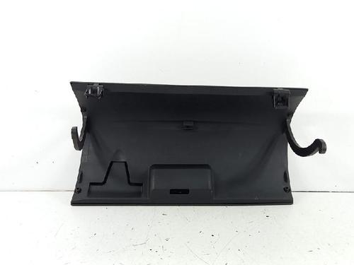 Glove box HONDA JAZZ II (GD_, GE3, GE2) 1.2 i-DSI (GD5, GE2) | BP27957274C95 