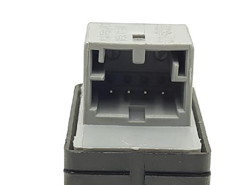 Switch VW POLO IV (9N_, 9A_) 1.2 12V | BP27942868I30