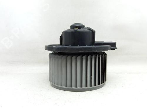 Heater blower motor TOYOTA YARIS VERSO (_P2_) 1.3 (NCP20_, NCP22_, NCP20R, NCP22R) | BP27934998M62 