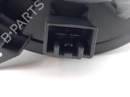 Gebläsemotor FORD FOCUS I Turnier (DNW) 1.8 TDCi | BP27963251M62 
