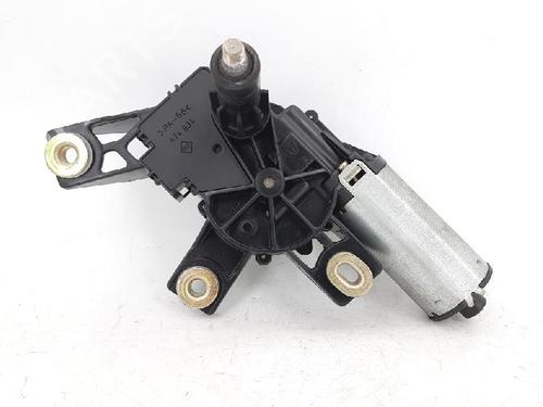 Rear wiper motor MERCEDES-BENZ VANEO (414) 1.7 CDI (414.700) | BP27948682M102 