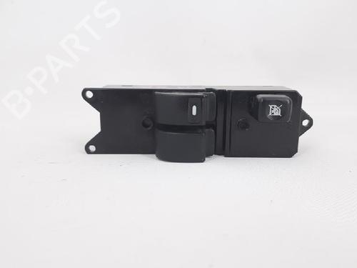 Switch MITSUBISHI COLT VI (Z3_A, Z2_A) 1.1 (Z31A, Z32A) | BP27964537I30 