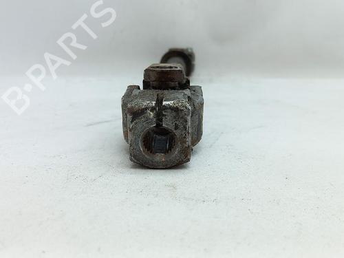 Kardanled til ratstamme FIAT STILO (192_) 1.9 D Multijet | BP27964410M114 