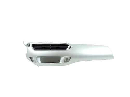 BP27957856O1 main image