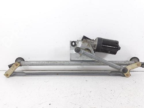 Front wiper motor OPEL VECTRA B Estate (J96) 1.6 i (F35) | BP27937160M29 