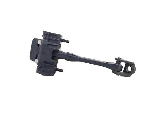 Used Hinge/Door check strap PEUGEOT 508 SW I (8E_) 1.6 HDi (112 hp) 27952054