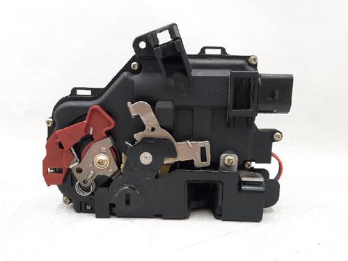 Rear left lock AUDI A4 B7 (8EC) 1.6 | BP27953256C100 