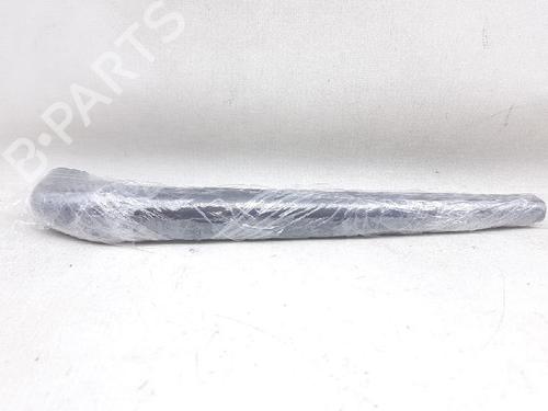 Rear windshield wiper arm LANCIA MUSA (350_) 1.3 D Multijet (350.AXG11, 350.AXG1A) | BP27939752C144 