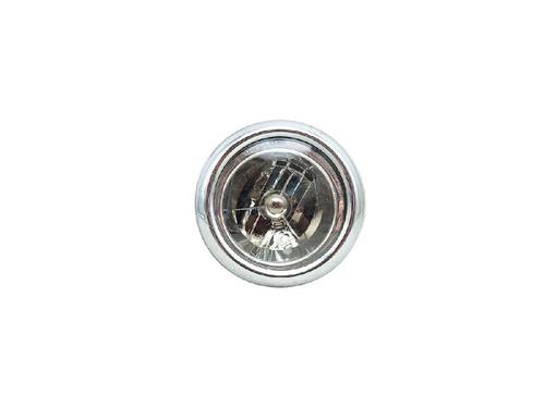 Used Left front fog light HYUNDAI SANTA FÉ I (SM) 2.7 (175 hp) 27939862