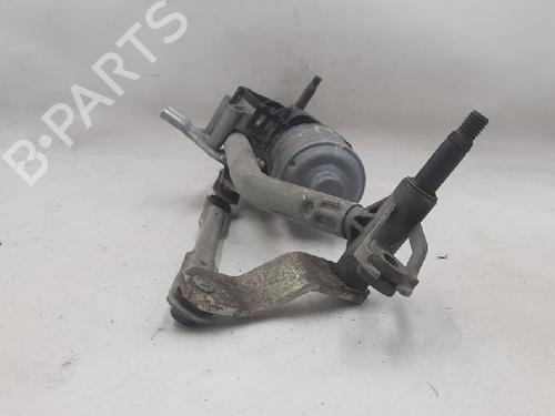 Front wiper motor PEUGEOT 207 SW (WK_) 1.6 HDi | BP27939058M29 