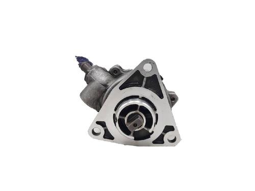 Vakuumpumpe ALFA ROMEO 147 (937_) 1.9 JTD (937.AXD1A, 937.BXD1A, 937.AXV1A, 937.BXB1A,... (115 hp) 27935994