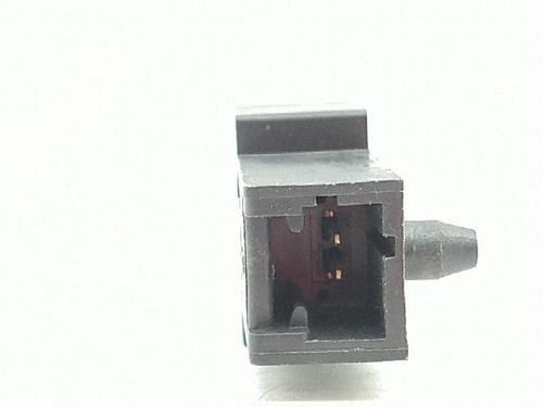 Sensore elettronico CITROËN C3 I (FC_, FN_) 1.1 i | BP27942168M84