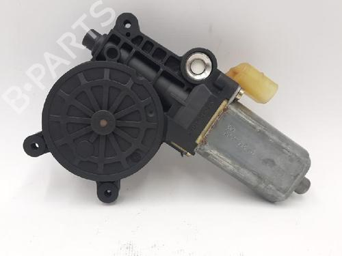 Right front window motor SMART CABRIO (450) 0.6 (S1OLA1, 450.441, 450.442, 450.443) | BP27949690E20