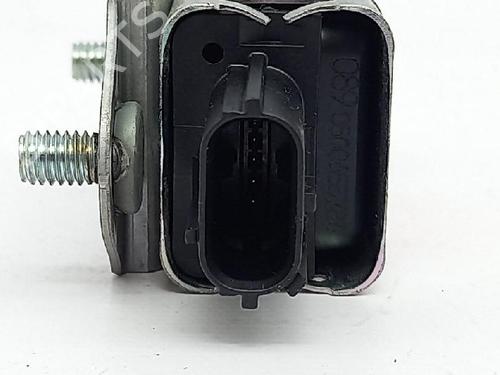 Elektronisk sensor TOYOTA PRIUS Liftback (_W2_) 1.5 Hybrid (NHW20_, NHW20R) | BP27960547M84 