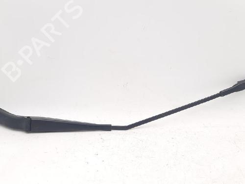 Front windshield wiper arm MERCEDES-BENZ A-CLASS (W169) A 160 CDI (169.006, 169.306) | BP27947462C143