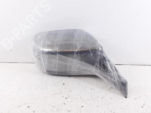 Right mirror MAZDA 5 (CR) 1.8 (CR19) | BP27964050C27 