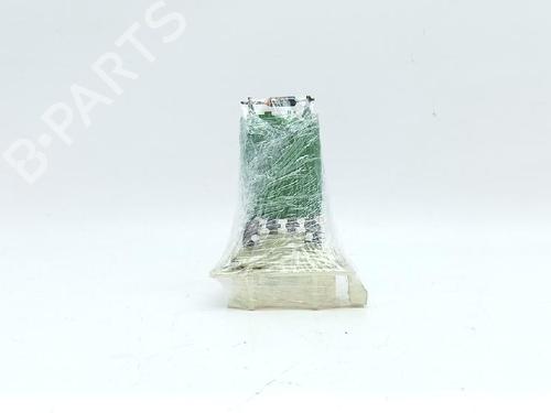 Varmeblæsermodstand CITROËN C1 (PM_, PN_) 1.0 | BP27962510M108