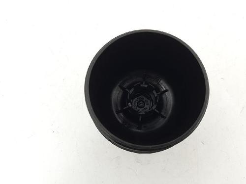Andre JEEP CHEROKEE (KK) 2.8 CRD 4x4 | BP27945073O1 