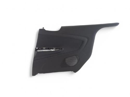 Used Rear right panel FORD B-MAX (JK) 1.4 LPG (90 hp) 27969863