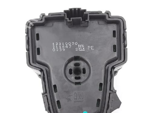 Switch OPEL INSIGNIA A Sports Tourer (G09) 2.0 CDTI (35) | BP27946207I30 