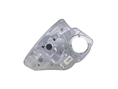 Vindusheismekanisme venstre bak FIAT STILO (192_) 1.9 D Multijet (120 hp) 27964421
