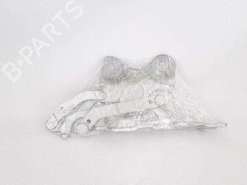 Hinge/Door check strap MINI MINI COUNTRYMAN (R60) Cooper SD | BP27969054C146 
