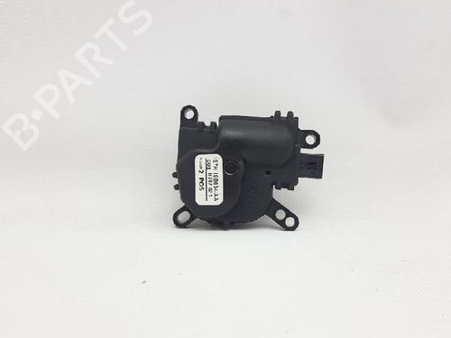 Elektronisk sensor FORD FIESTA V (JH_, JD_) 1.4 16V | BP27962993M84 
