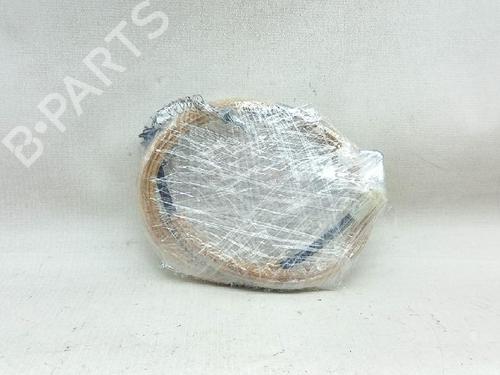 Cable FIAT BRAVO II (198_) 1.6 D Multijet (198AXH1B) | BP27955810E12