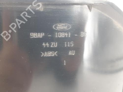 Instrument cluster FORD FOCUS I Turnier (DNW) 1.6 16V | BP27964436C47 