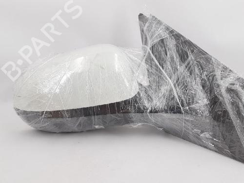 Right mirror FIAT BRAVO II (198_) 1.4 (198AXA1B) | BP27949801C27 