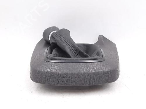 Girspak FORD FIESTA VI (CB1, CCN) 1.0 | BP27948996M90 