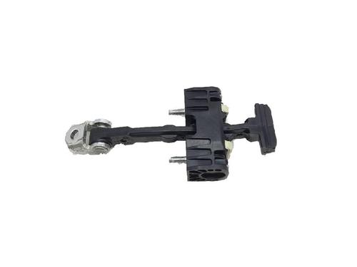 Used Hinge/Door check strap LANCIA DELTA III (844_) 1.6 D Multijet (844.AXC11, 844.AXC1A) (120 hp) 27947999