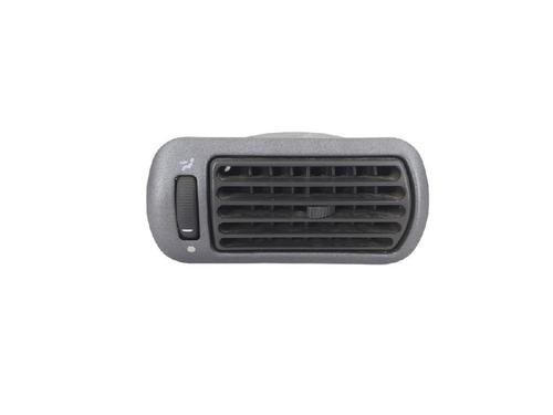 Used Air vent FIAT PUNTO (176_) 1.7 D (57 hp) 27963311