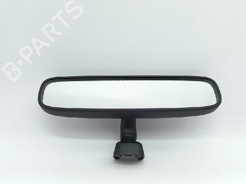 Specchietti retrovisore TOYOTA PRIUS Liftback (_W2_) 1.5 Hybrid (NHW20_, NHW20R) | BP27960562I6 