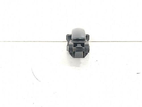 Front right exterior door handle SEAT ALTEA (5P1) 1.9 TDI | BP27941592C129 