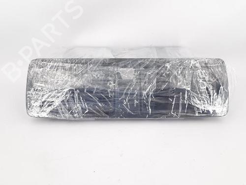 Air vent VOLVO S40 II (544) 1.6 D | BP27967371I21 
