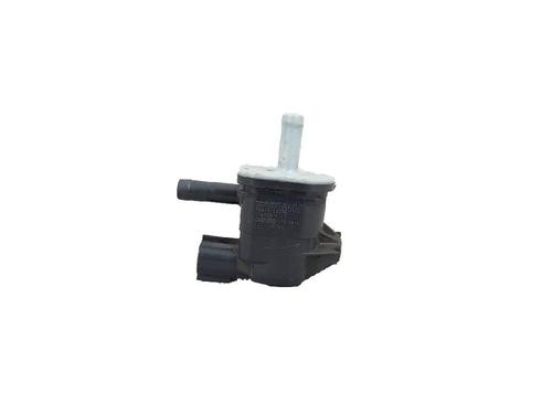 electronic-sensor-toyota-auris-estate-_e18_-2013-2014-2015-2016-2017-2018-27954580 main image