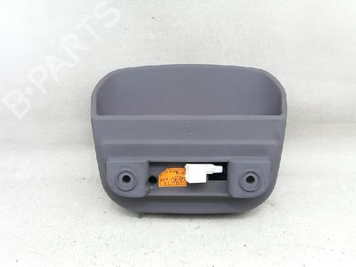 Bremslicht HYUNDAI MATRIX (FC) 1.5 CRDi | BP27938171L11 