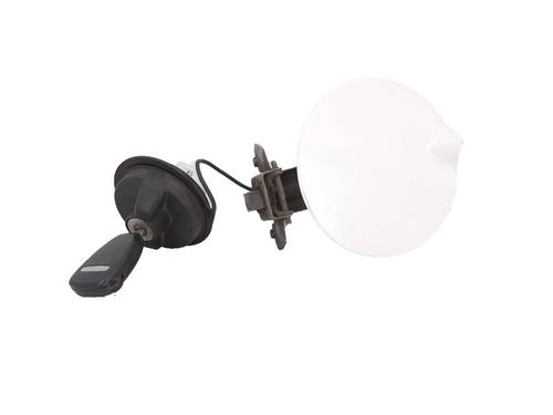 fuel-flap-dodge-caliber-20-crd-05074082ab-2006-9120586 main image