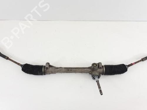 Steering rack FIAT PANDA (169_) 1.2 Natural Power (169.AXB1A) | BP27944259M22