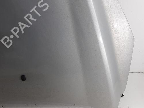 Hood FORD FOCUS II Turnier (DA_, FFS, DS) 1.4 | BP27967873C1